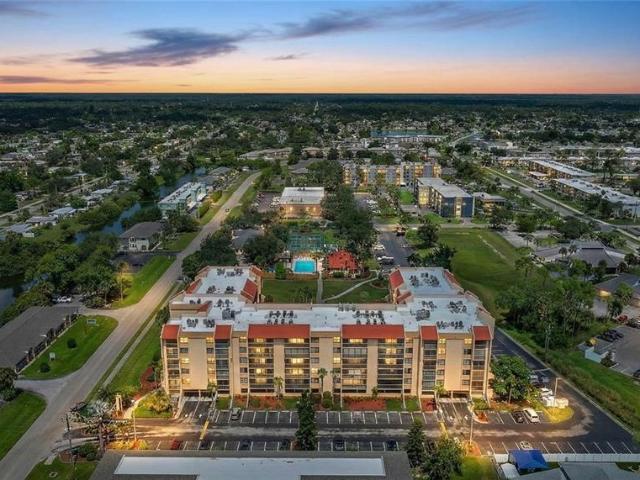 3006 Caring Way, Unit 329, Port Charlotte, FL 33952 | MLS #C7506
