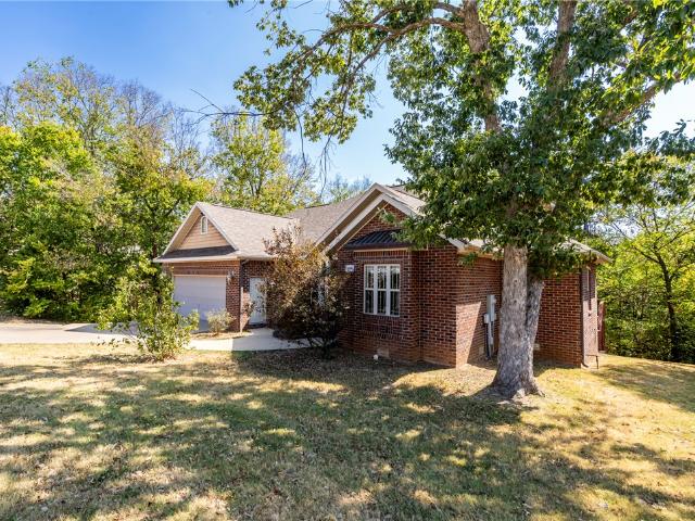 3006 Cortney Circle