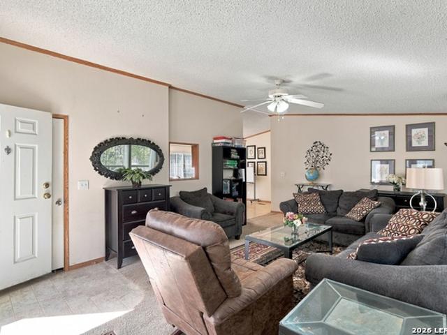 3006 Indian Hills Dr