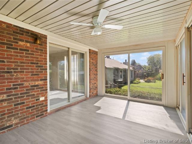 3006 Julian Drive