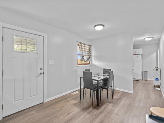 3006 Kane Road