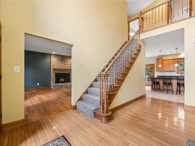 3006 Lexington