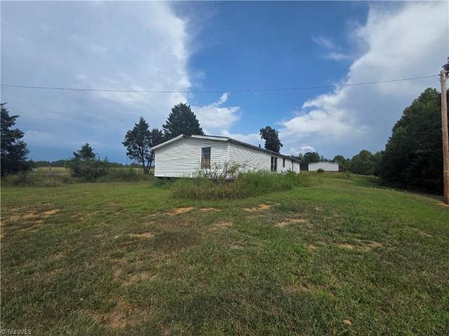 3006 Surratt Road