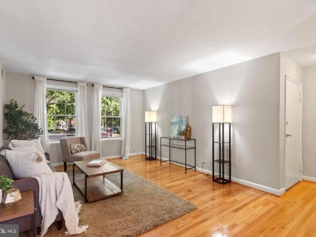 3006 S Columbus Street # B2