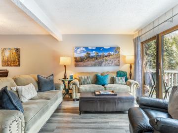 3006 S Frontage Rd W, Vail, CO 81657 | MLS #1013