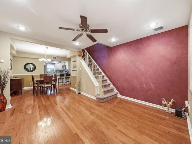 3006 S Smedley Street, Philadelphia, US, PA