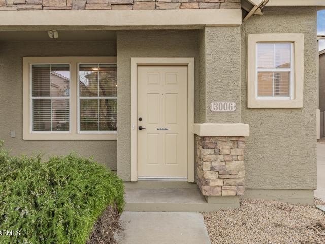 3006 w ferruccio place