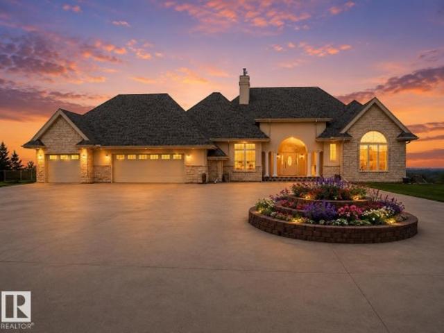 3006 Wayne Way, Cold Lake, AB, T9M 1P8 house for sale | Listing ID E4498 | Royal LePage
