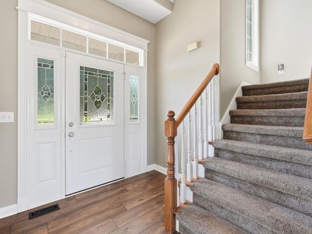 3006 Weatherstone Court