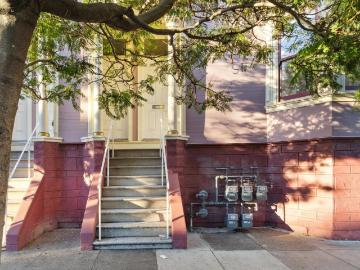 3006 26th St, San Francisco, CA 94110 | MLS #ML82044