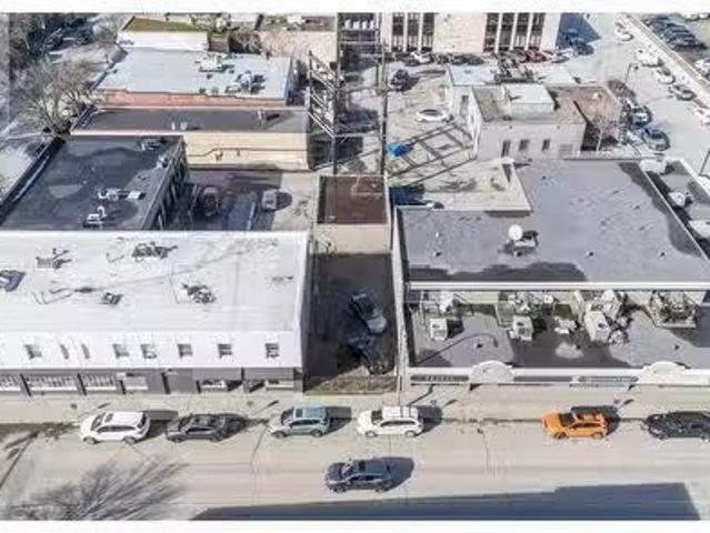 3006 29 Street, Vernon, BC, V1T 5A7 vacant land for sale Li.