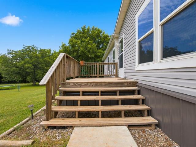 30071 Neal Road
