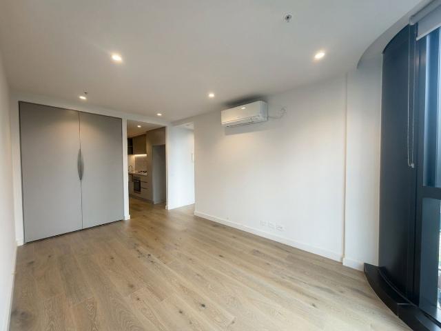 3007/28 Timothy Lane Melbourne, VIC 3000