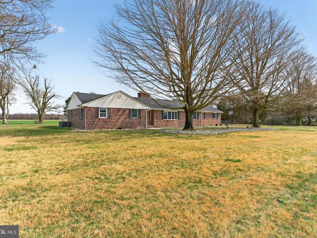 30077 Fire Tower Rd, Laurel, DE 19956 | MLS #DESU2107
