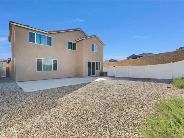 30078 Balkan Court