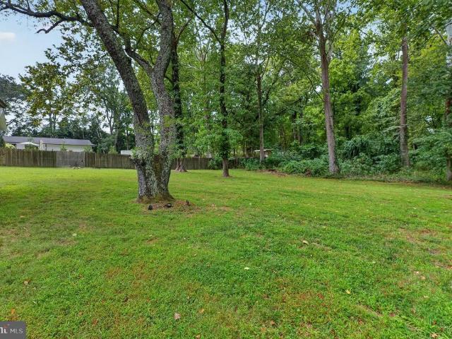 3007 Merrydale Drive