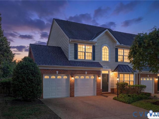 3007 Barbara Place