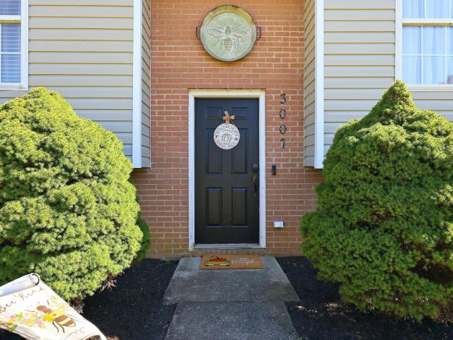 3007 Bell Court