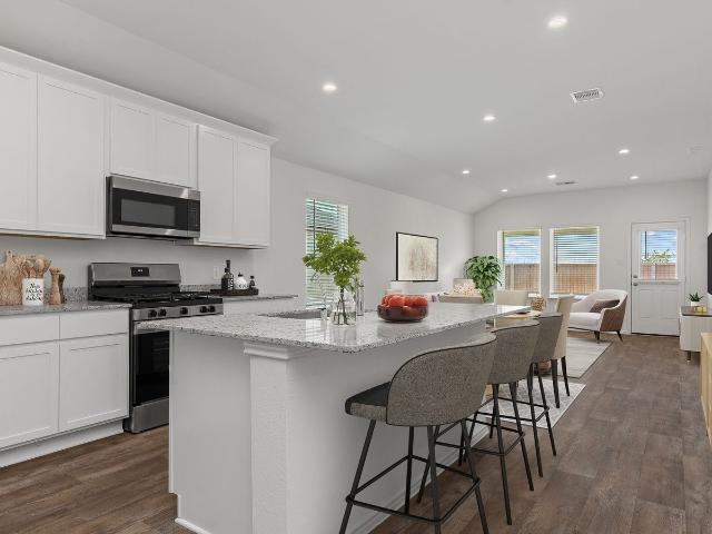 3007 Finns Tunnel Drive