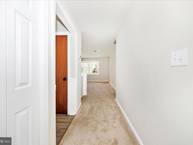 3007 Green Valley Road