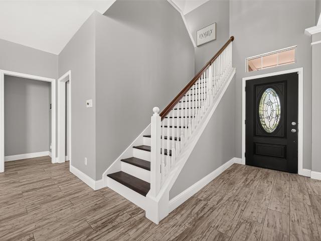 3007 Humble Drive