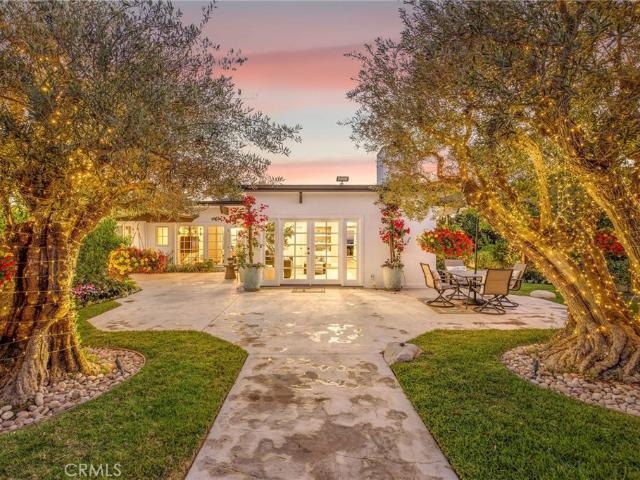 3007 Harbor View Dr, Corona del Mar, CA 92625 | MLS #OC26088