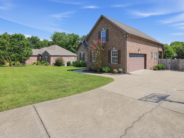 3007 Hollowfield Ln