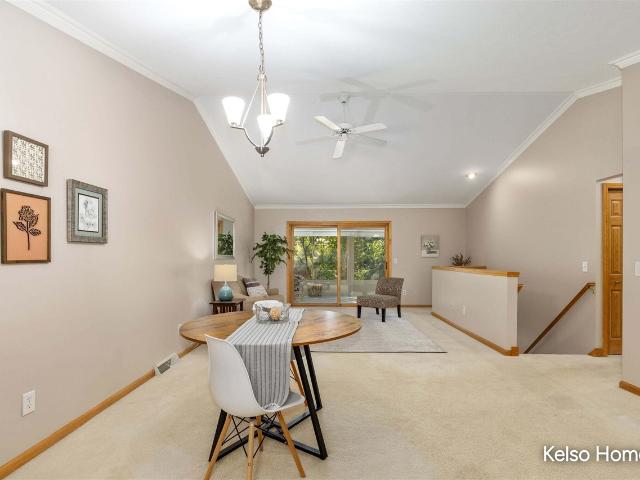 3007 Kay Drive