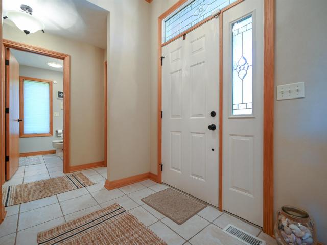 3007 Lamplighter Lane