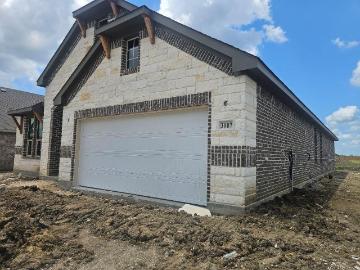 3007 Leopard Lane