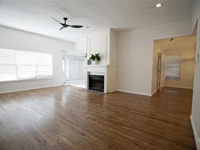 3007 Pacifica Street