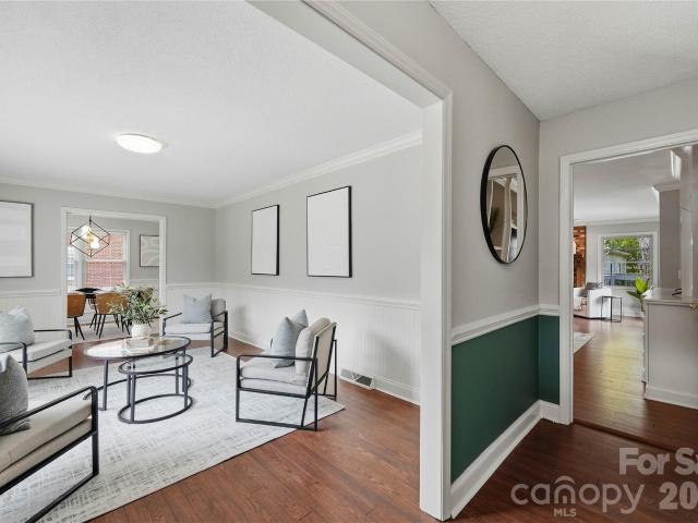 3007 Plentywood Drive