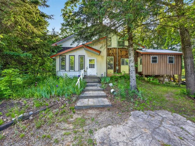 3007 Riverview Drive