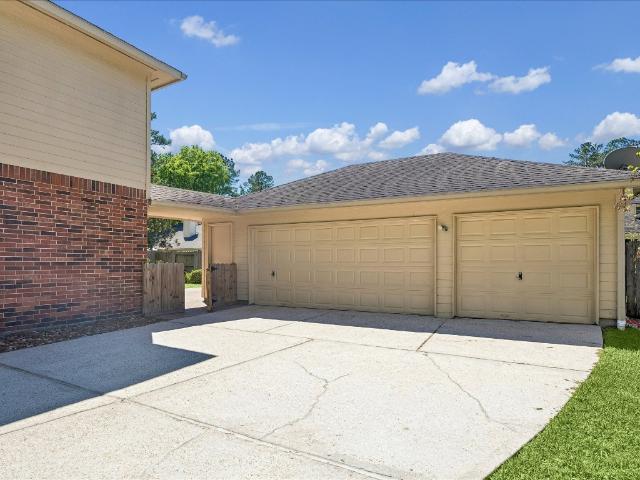 3007 Sycamore Tree Ct, Houston, TX 77345 | MLS #35477