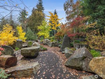 3007 S Court St, Seattle, WA 98144 | MLS #2453