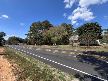 3007 S Smithfield Rd, Knightdale, NC 27545 | MLS #10126