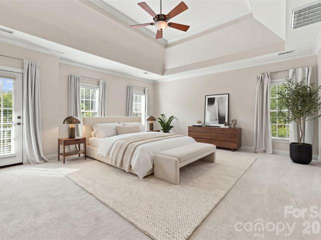 3007 Saint Andrews Court