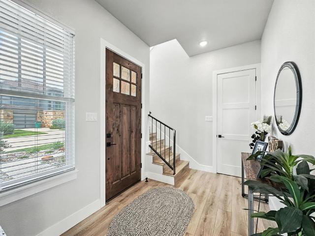 3007 Shoreside Point