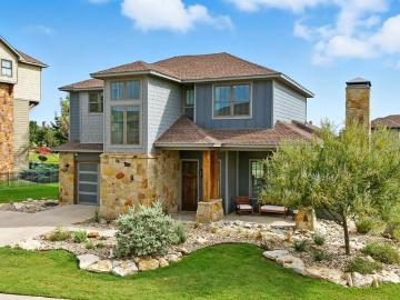 3007 Shoreside Pt, Graford, TX 76449 | MLS #21202