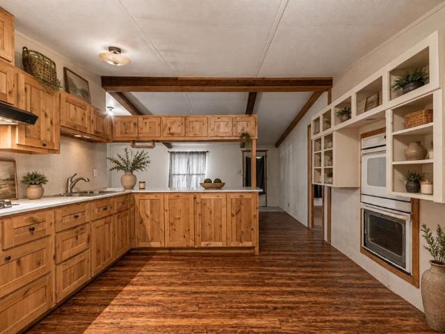 3007 Tanglewood Drive