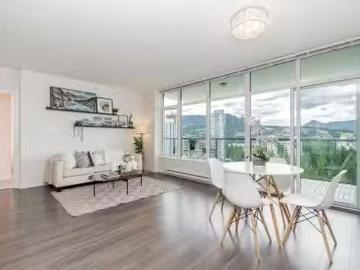 3007 3080 Lincoln Avenue, Coquitlam, BC, V3B 0L9 Single Fami.