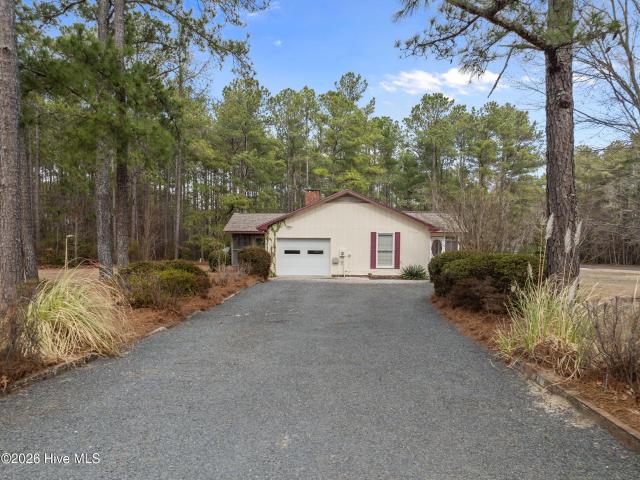 30080 Deercroft Drive