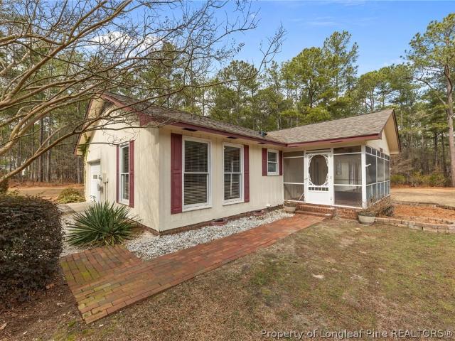30080 Deercroft Drive