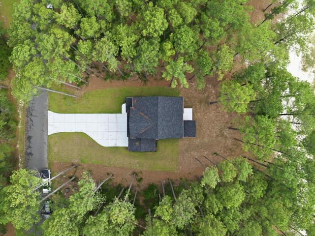 30080 Loblolly Court