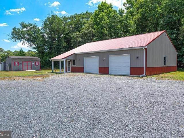30082 vines creek rd road, dagsboro, us, de