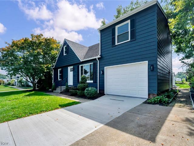 30082 Dorothy Drive