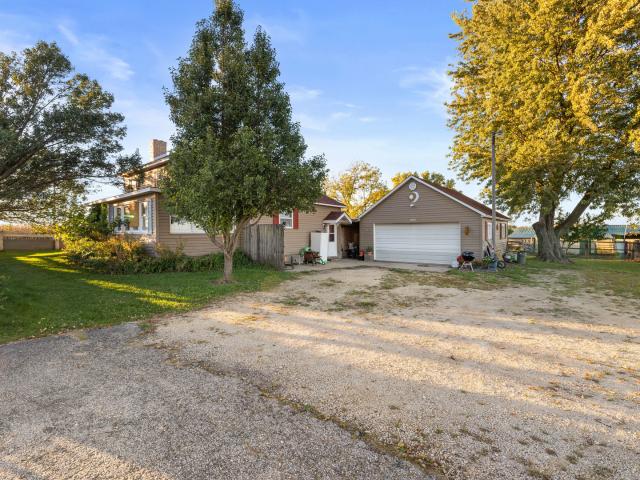 30082 Holly Road