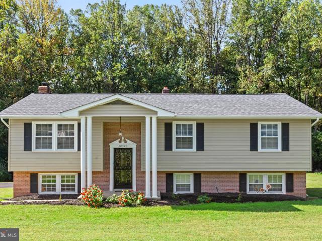 30085 Huntt Road