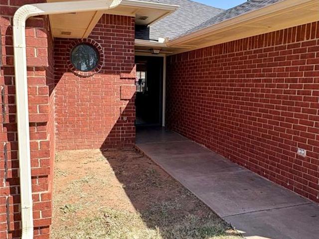 3008 Mallard Court