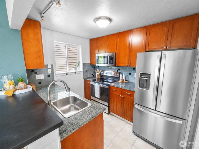 3008 N Narrows Drive # C303